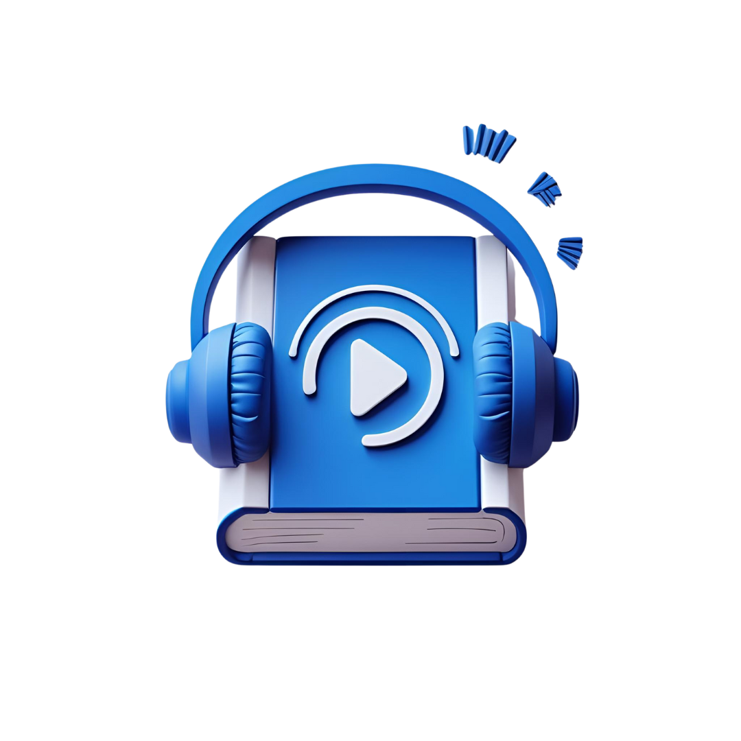 Audiobook