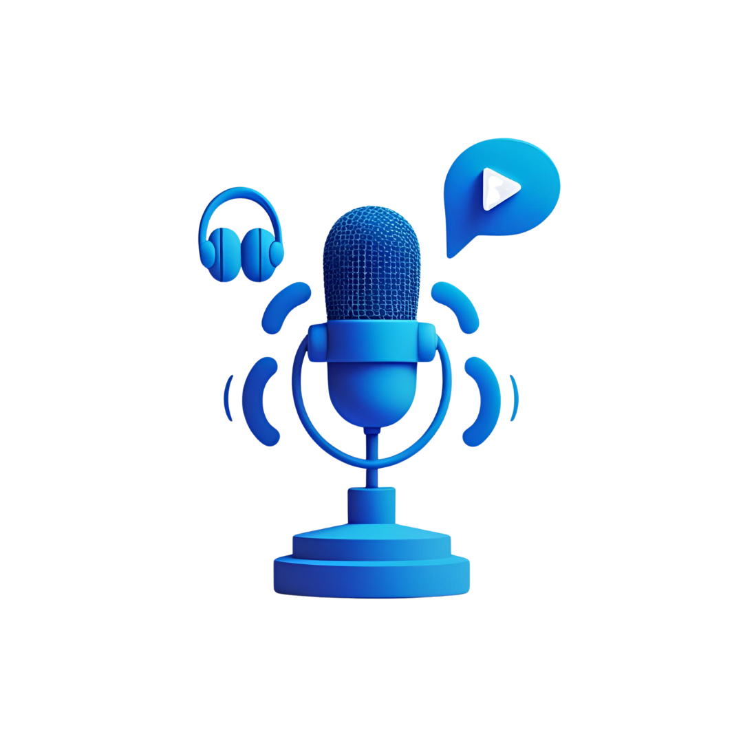Podcast