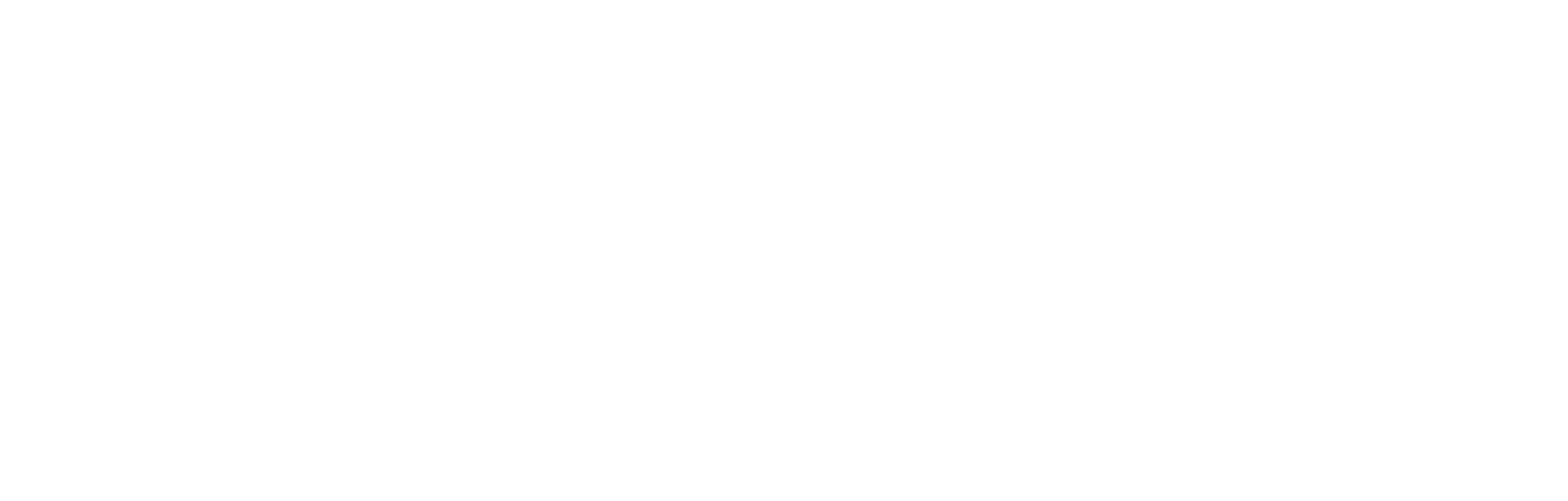 MentorBox