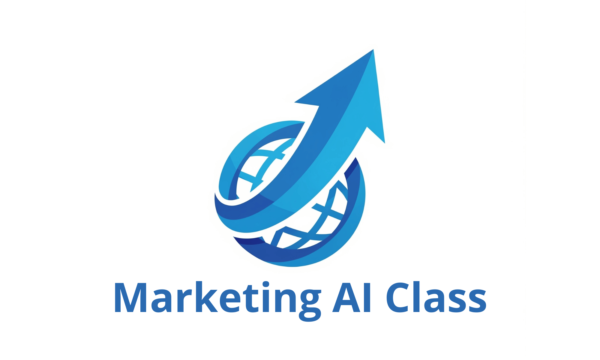 Marketing AI Class