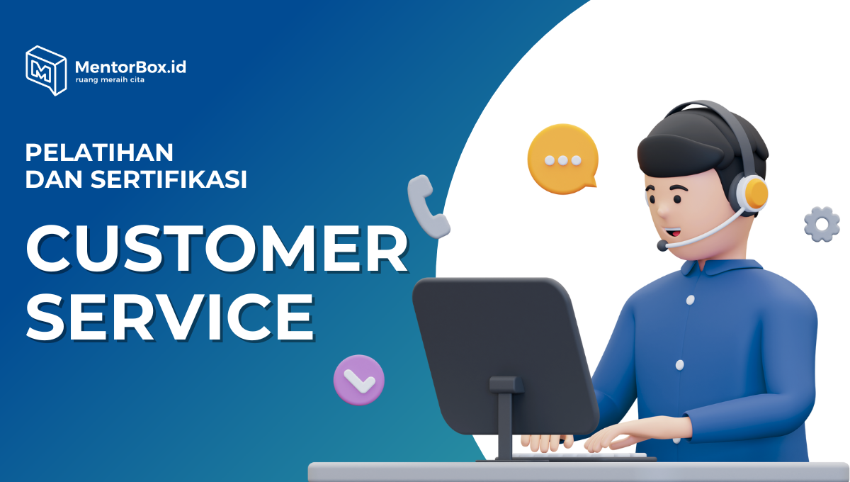 Customer Service