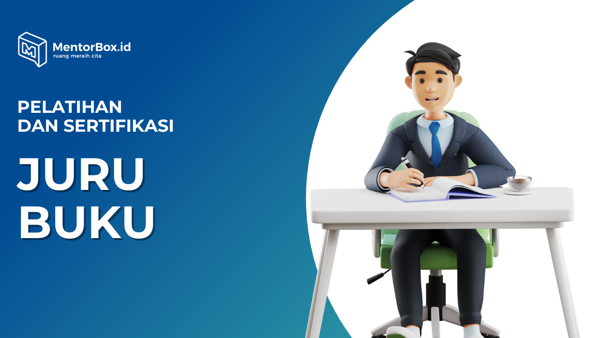 Juru Buku