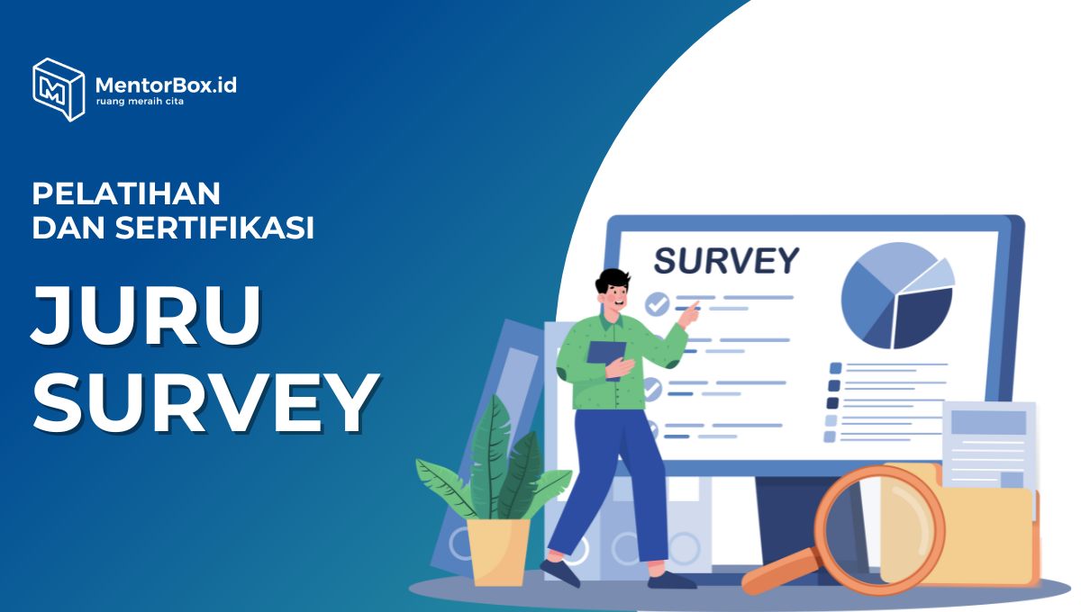 Juru Survey