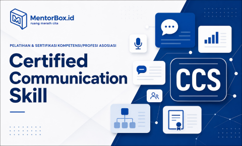 Communication Skill Bundling (CCS)