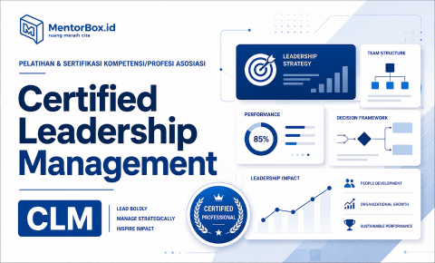 Leadership Management Bundling (CLM)