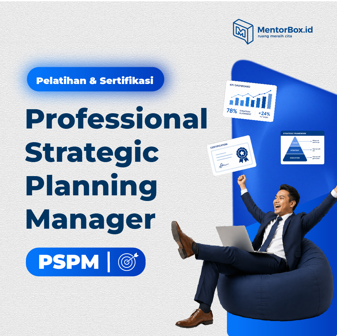Strategic Planning Manager Bundling (PSPM)