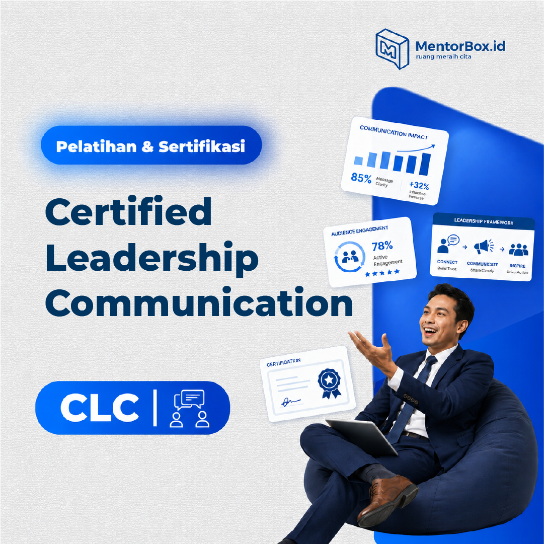 Leadership Communication Bundling (CLC)